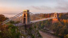 The Partnership has also warned that organisations and investment managers that fail to demonstrate reduced exposure to climate risks could be voted against